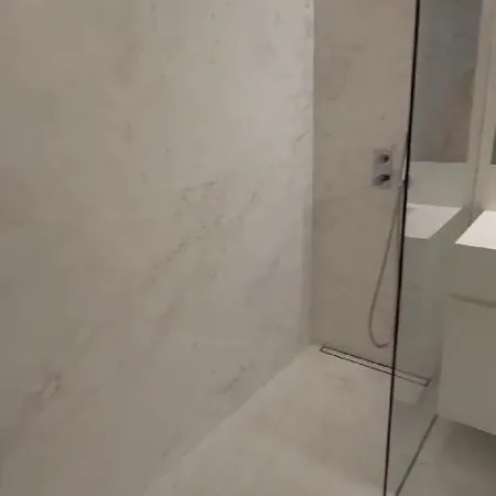 2br With Terrace! Everything For Your *